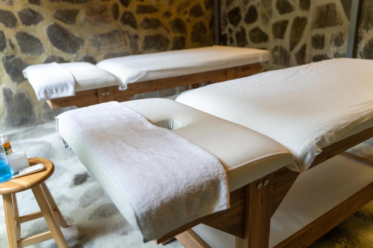 Miss Royal Hotel & Spa Istanbul Ngoại thất bức ảnh
